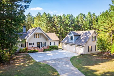 20 Bridgepointe Drive