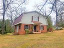607 Tanglewood Drive sold home in Seneca, SC