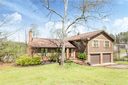 102 Horseshoe Drive sold home in Seneca, SC