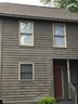 343 Old Greenville Highway 29 sold home in Clemson, SC