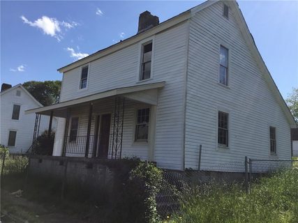 403 E Street