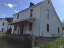 403 E Street sold home in Anderson, SC