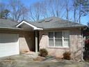 748 Lynnhaven Drive Seneca sold home in Seneca, SC