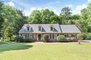 1505 Hilltop Drive sold home in Anderson, SC