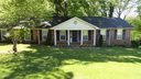 401 Brown Road sold home in Anderson, SC