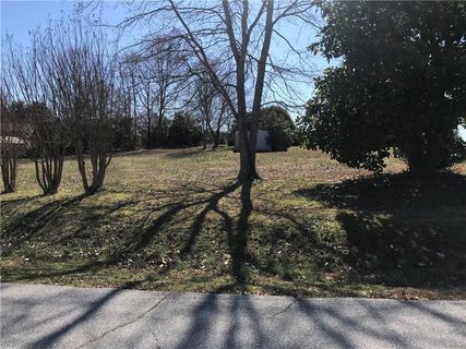 201 Joan Drive sold home in Botany Park, Easley, SC