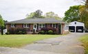 504 E Green Street sold home in Iva, SC