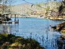 00 Lot 35& 36 Long Bay Drive sold home in West Union, SC