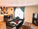 220 Elm Street 233 in University Place sold home in Clemson, SC