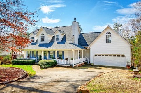 Previously sold for $380,000