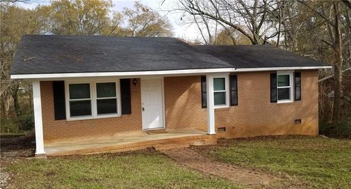 6 Oakley Loop
