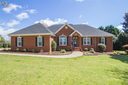 112 Buttercup Trail sold home in Anderson, SC