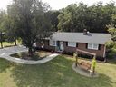 416 Westover Road sold home in Anderson, SC