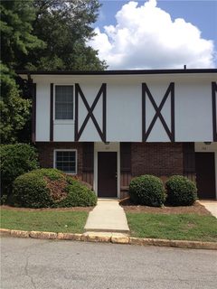1108 Tiger Boulevard 167