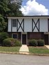 1108 Tiger Boulevard 167 sold home in Clemson, SC