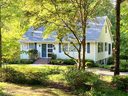 205 Riggs Drive sold home in Clemson, SC
