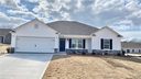 190 Sunny Point Loop sold home in Central, SC
