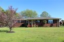 1004 Dickerson Road sold home in Anderson, SC