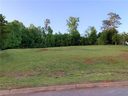 105 Fairway Drive sold home in Pickens, SC