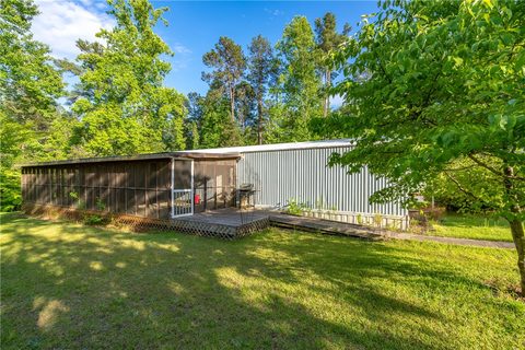 346 Timberlake One Circle