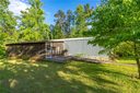 346 Timberlake One Circle sold home in Seneca, SC