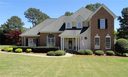 115 Ridgeway Trail sold home in Anderson, SC
