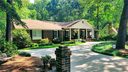 115 Ashley Road sold home in Clemson, SC