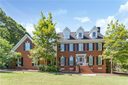 1019 Harpers Way sold home in Anderson, SC