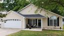 407 Ashwood Lane sold home in Anderson, SC