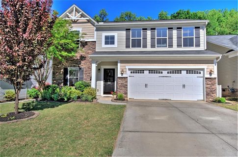 253 Barbours Lane sold home in Forest Heights, Greenville, SC