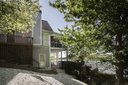 255 Jumping Branch Road sold home in Tamassee, SC