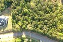 Lot 25 Stardust Lane sold home in Seneca, SC