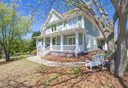 351 Greenhill Drive sold home in Anderson, SC