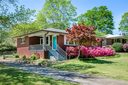 105 Ridgecrest Drive sold home in Belton, SC