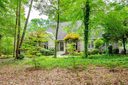103 Westminster Drive sold home in Pendleton, SC
