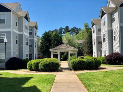 Previously sold for $115,000