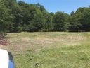 128 Sheila Drive sold home in Williamston, SC
