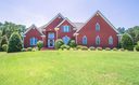 104 Raspberry Lane sold home in Anderson, SC