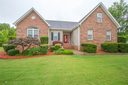 506 Stagecoach Drive sold home in Anderson, SC