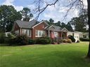 100 Mcleod Road sold home in Anderson, SC