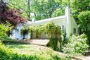 272 Riggs Drive sold home in Clemson, SC