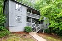150 Ligon Street Unit 1002 sold home in Clemson, SC