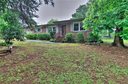 205 Fernwood Circle sold home in Anderson, SC