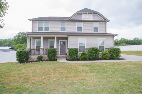 1005 Carlisle Place