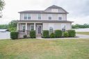 1005 Carlisle Place sold home in Anderson, SC