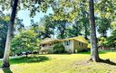 152 Cedar Road sold home in Anderson, SC
