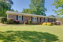 405 Blackberry Lane sold home in Anderson, SC