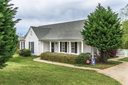 156 Hurst Avenue sold home in Anderson, SC