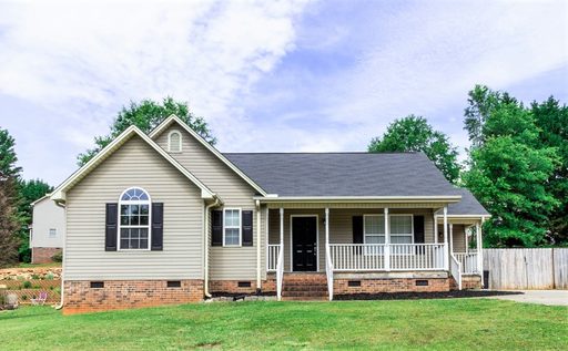 229 Lenhardt Road