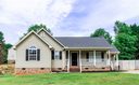 229 Lenhardt Road sold home in Easley, SC